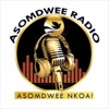 Asomdwee Media Group