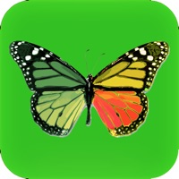 Photo Effects Studio на пк