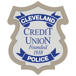 Cleveland Police Credit Union