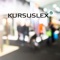 Arrangementer by Kursuslex” er Kursuslex’ app