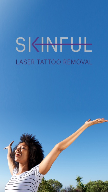 Tattoo Removal Training and Education News | New Look Laser College