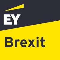 EY Brexit
