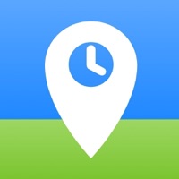 Rewind - Timetracking на пк