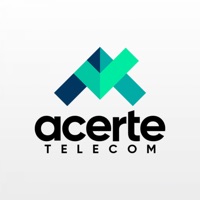 Acerte Telecom apk