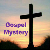Mystery of The Gospel