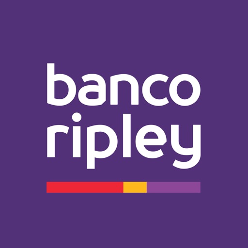 Banco Ripley Perú
