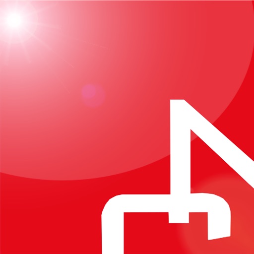 Noyanlar Group Download