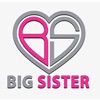Big Sister Show