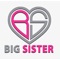 Icon Big Sister Show