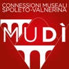 Mudì