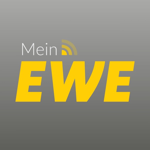 Mein EWE