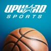 Upward Basketball Coach