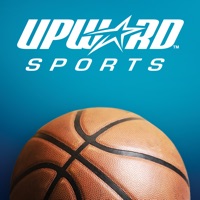 Upward Basketball Coach app not working? crashes or has problems?