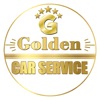 Golden Car Service