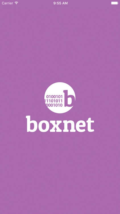 Boxnet Notícias