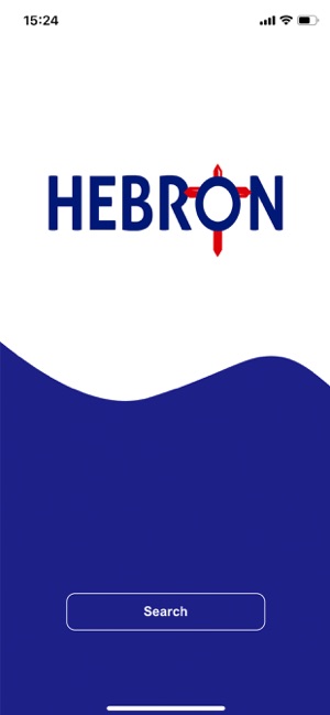 Hebron Refrigerator(圖1)-速報App