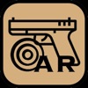 AR-GunMan