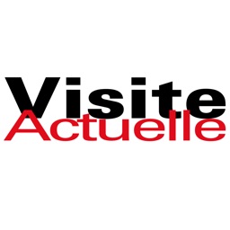 Visite Actuelle