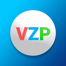 VZP Digital