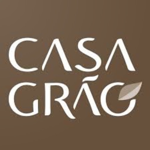 Casa Grão