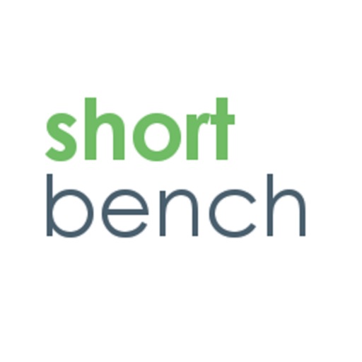 Shortbench