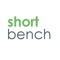 Shortbench transforms the way you connect with consulting