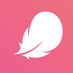 Flo: Health & Period Tracker app tips, tricks, cheats
