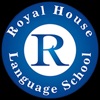 Royal House Language School