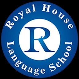 Royal House Language School