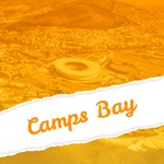 Camps Bay Tourism