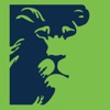 KCB Mobile KCB Mobile