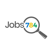 Jobs784