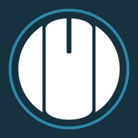TonePrint на пк