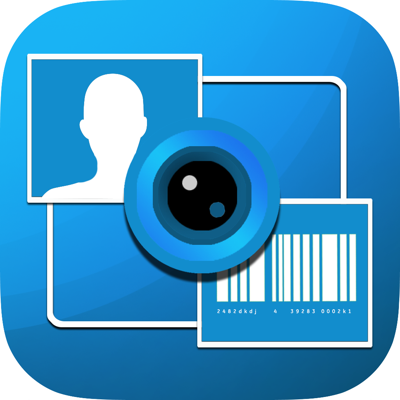 GE Healthcare Media Manager