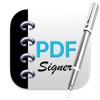 PDF Signer Express