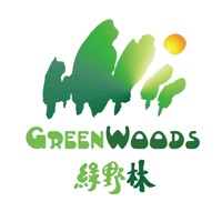Greenwoods pour PC