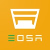 E-OSA Supplier