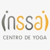 Inssai