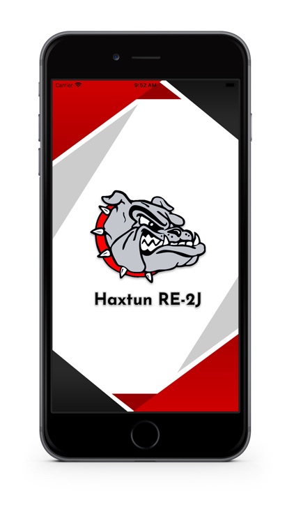 Haxtun School District RE-2J