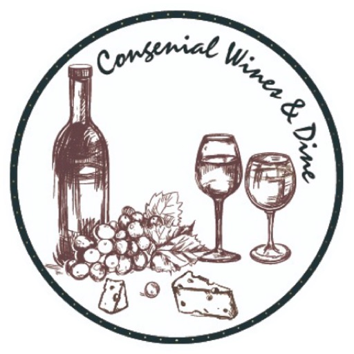 Congenial Wines & Dine