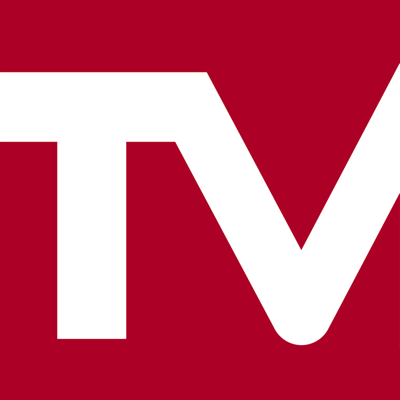 CareNeTVプレミアム