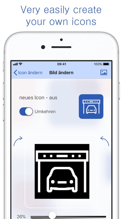 pocket control HM screenshot-8