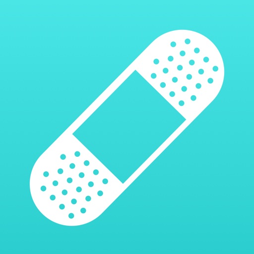 First Derm Online Dermatology