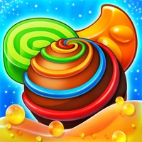 Jelly Juice Hack Coins unlimited