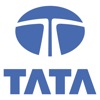 Tata SYE Reference Player