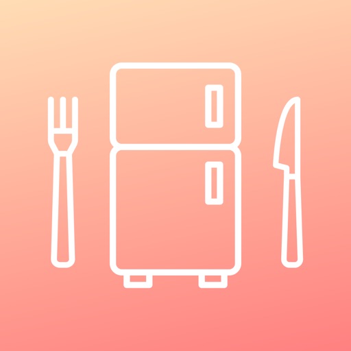 Get Recepter for iOS, iPhone, iPad Aso Report