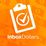 InboxDollars Surveys