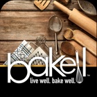 Top 10 Shopping Apps Like Bakell - Best Alternatives