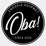 Oba Empório Gourmet