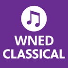 Top 16 Music Apps Like WNED Classical 94.5 - Best Alternatives